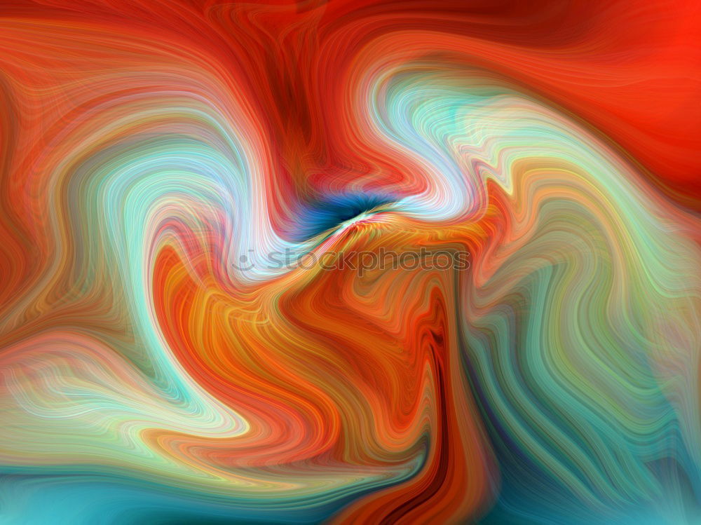 Similar – Image, Stock Photo colour your life #2 Water