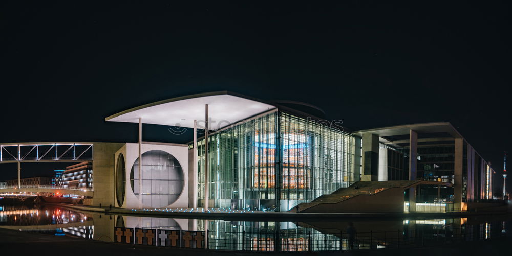 stadthalle graz 1 Graz