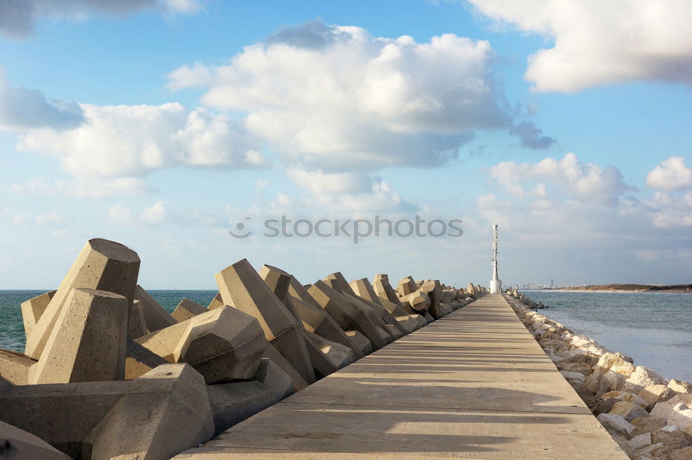 Similar – Foto Bild Samil Landschaft Sand