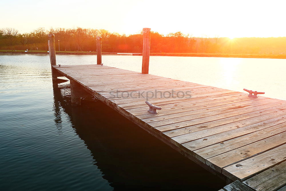 Similar – Image, Stock Photo welcome culture