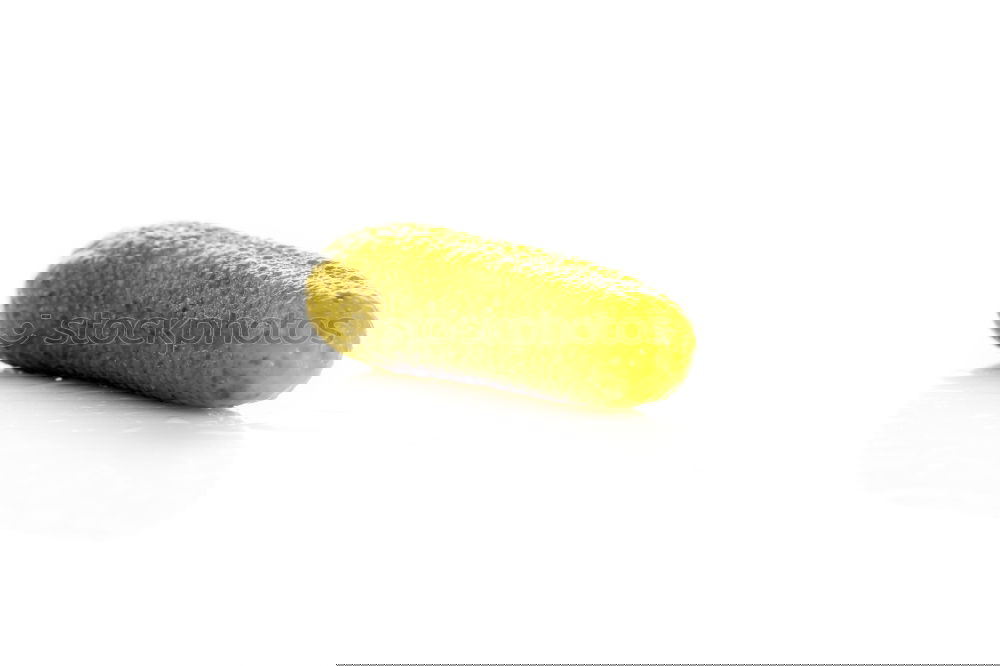 Similar – Image, Stock Photo globules Healthy
