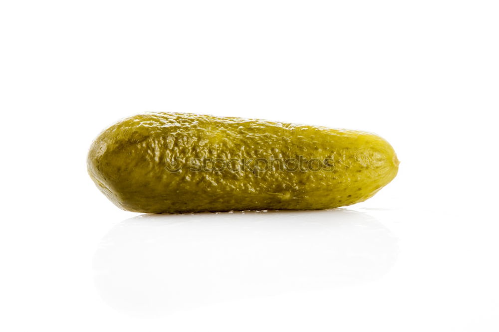 Similar – gherkins Food Vegetable