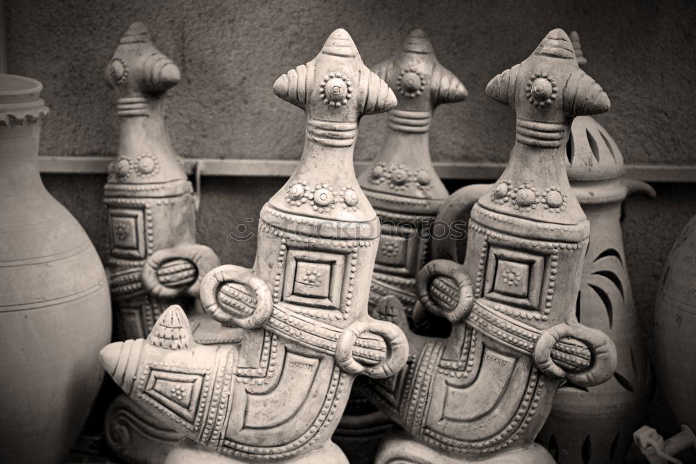 Similar – Image, Stock Photo three monkeys 3 Monkeys
