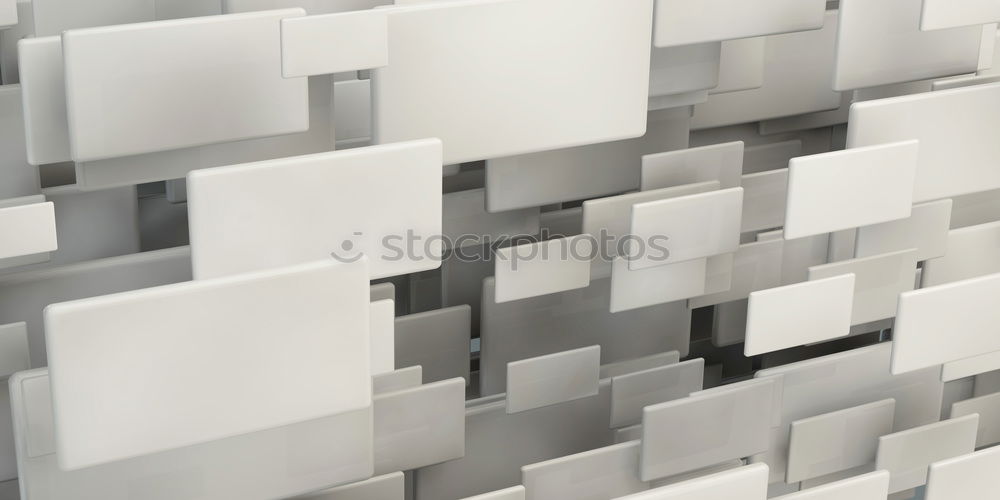 Similar – Image, Stock Photo 14 Digits and numbers