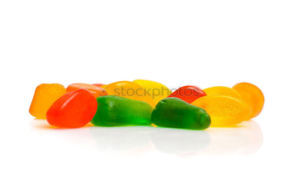 Similar – Foto Bild Yummi bärchen Gummibärchen