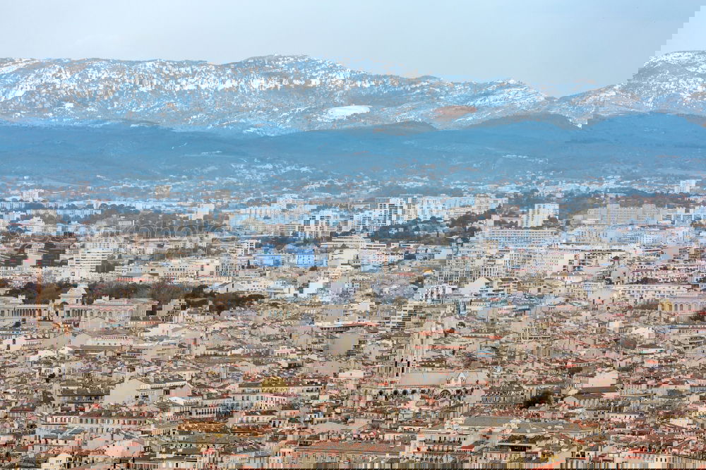 Similar – Foto Bild Ljubljana