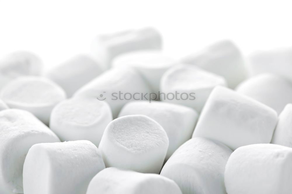 Similar – Image, Stock Photo Tactics II White Beans