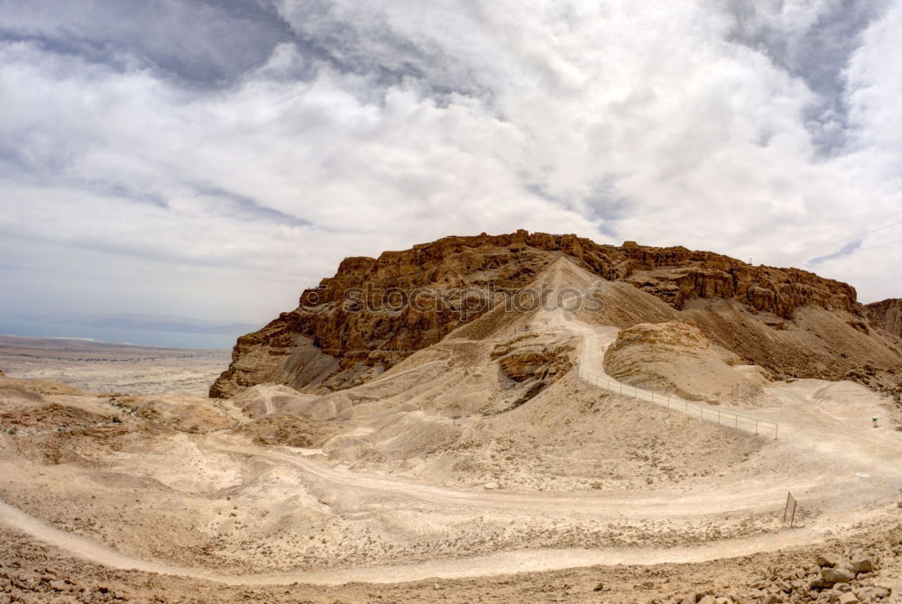 Similar – erosion Nature Landscape