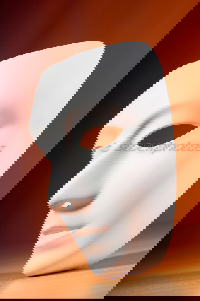 Similar – Foto Bild jeremy Model Mann