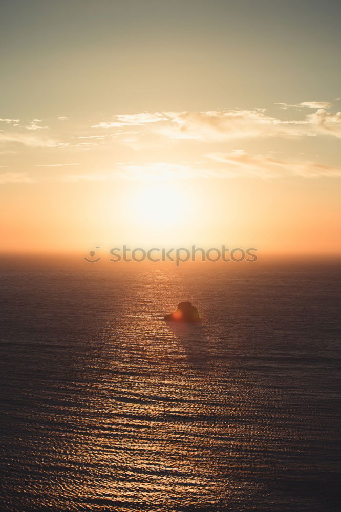 Lust am Untergang auf Lanzarote