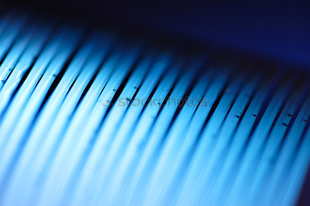Similar – Image, Stock Photo metallic wet Wet