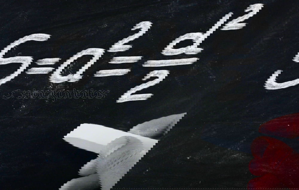 Similar – Image, Stock Photo Inclusion
