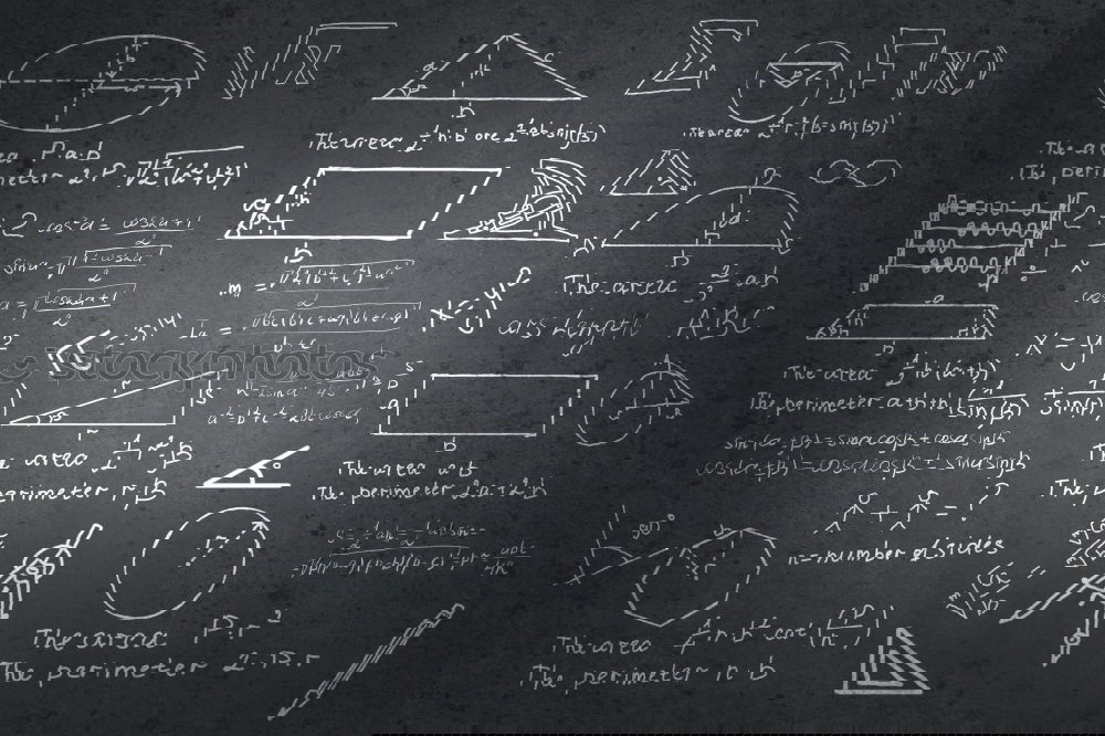 Similar – Image, Stock Photo education Education