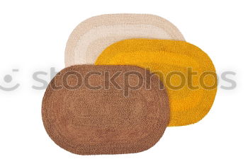 Similar – Image, Stock Photo herbarium Elegant Style