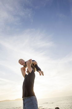 Similar – Image, Stock Photo #AS# flying thoughts