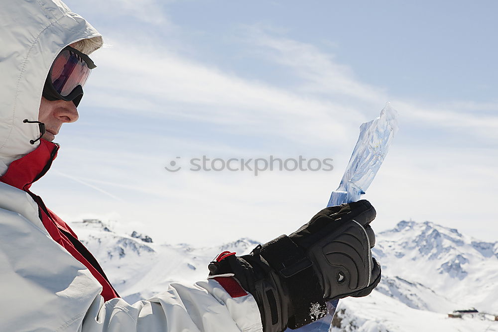 Similar – Foto Bild Verdammt coole sau II