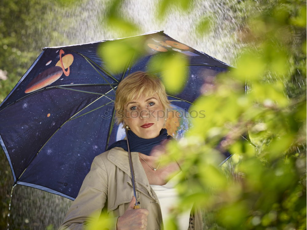 Similar – Image, Stock Photo Carina in the cornfield.