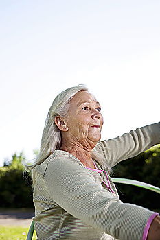 Similar – Image, Stock Photo Summer Feeling