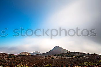 Similar – Foto Bild Pico de Teide