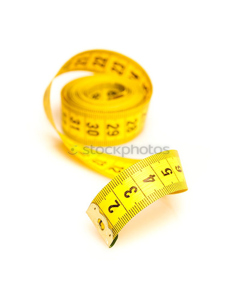 Similar – Image, Stock Photo #AS# garish measure Art