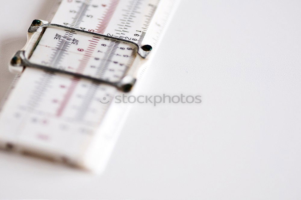 Similar – tape measure Tape measure