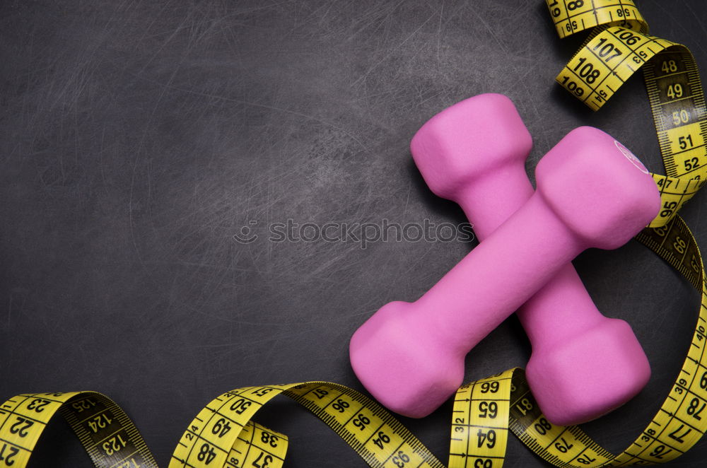 Similar – Image, Stock Photo T Art Work of art Esthetic
