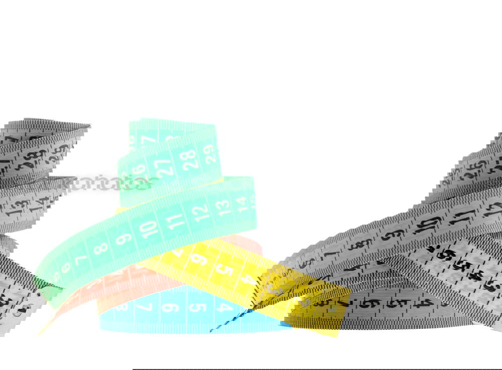 Similar – Image, Stock Photo #AS# garish measure Art