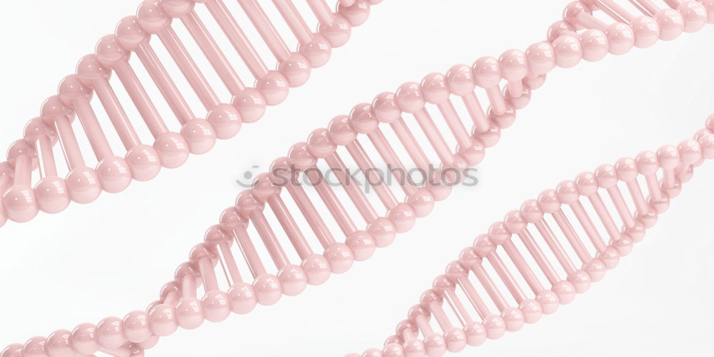 Similar – Image, Stock Photo Pink and grey texture of wool