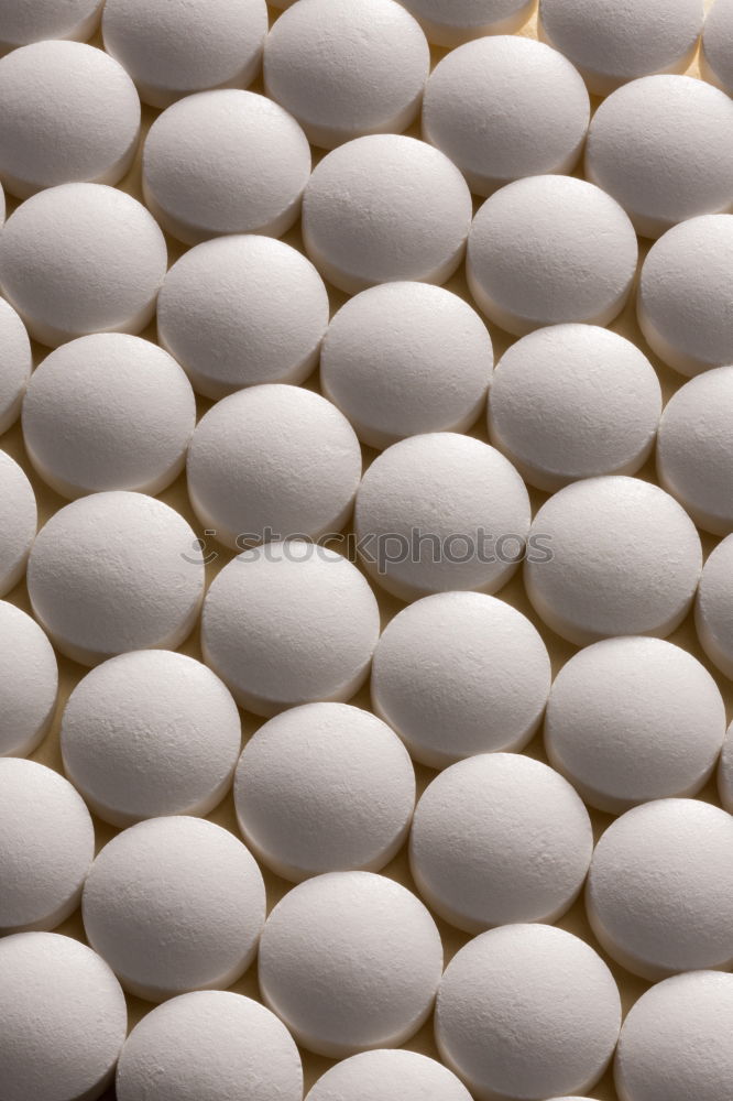 Similar – Image, Stock Photo Egg Egg Egg Egg Egg Egg Egg Egg Egg Egg Egg Egg Egg Egg Egg