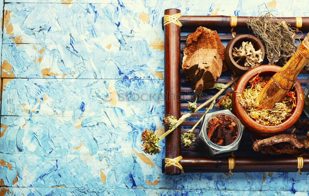 Similar – Image, Stock Photo Fried chicken with sauce and grilled vegetables