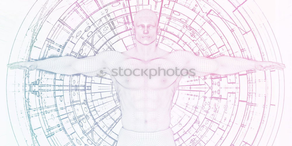 Similar – Foto Bild videostill 1 Video Mann