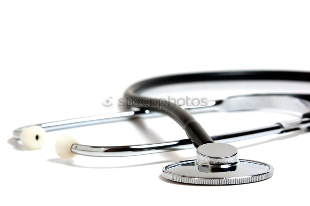 Similar – Stethoscope 2