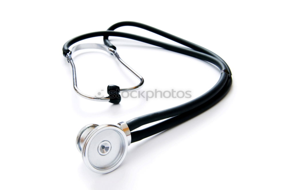 Similar – Stethoscope 2