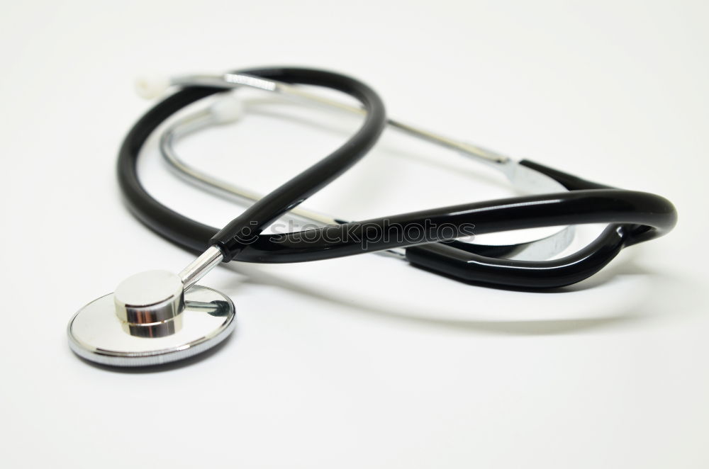 Similar – Stethoscope 2