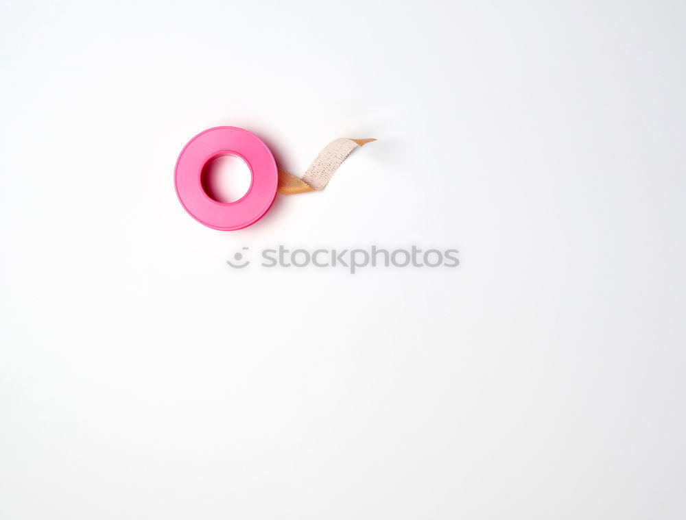 Similar – Image, Stock Photo disco Cloth Accessory