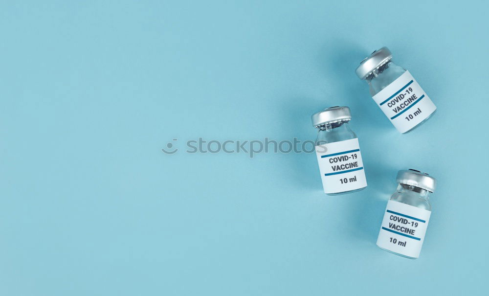 Similar – Image, Stock Photo ADDITIVES III Food Candy