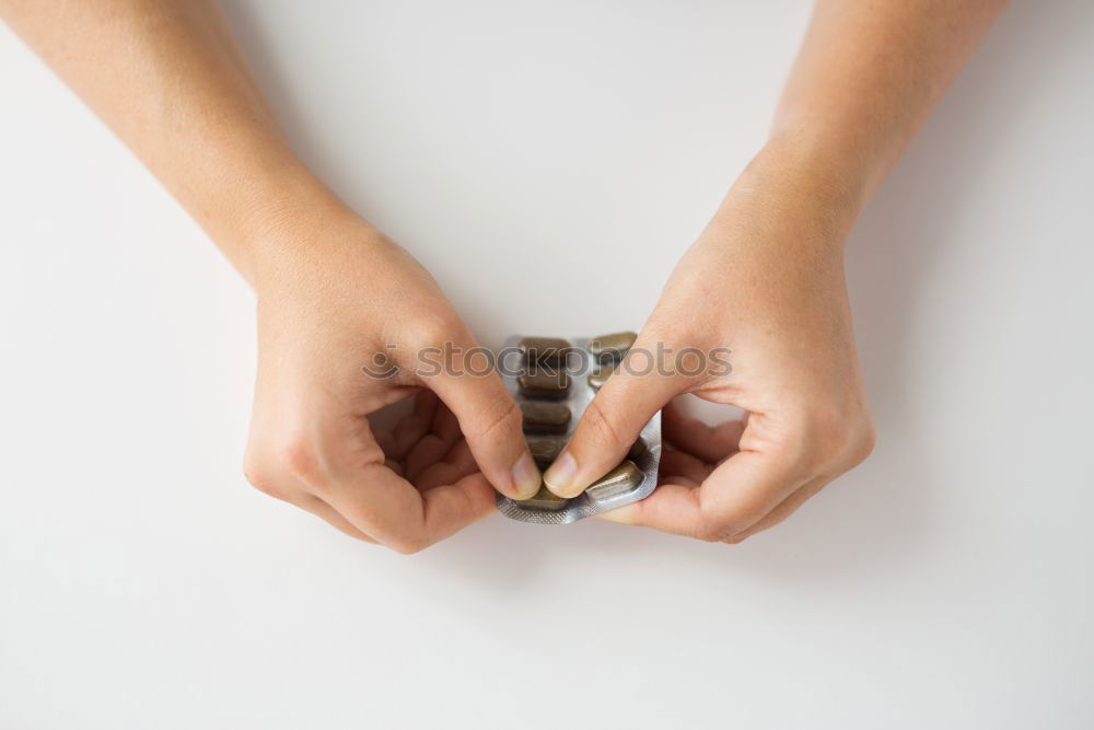 Similar – Image, Stock Photo cup, ashtray, lighter, pencil…..