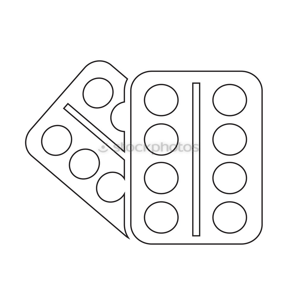 Similar – code Door opener Password