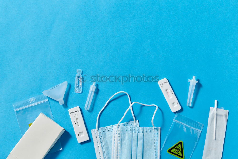 Image, Stock Photo #AJ# Speaking the world sea: “Find the fish!”