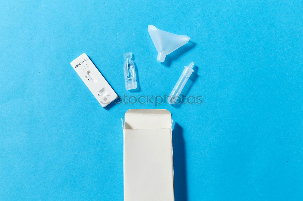 Similar – Image, Stock Photo anticipation Beverage