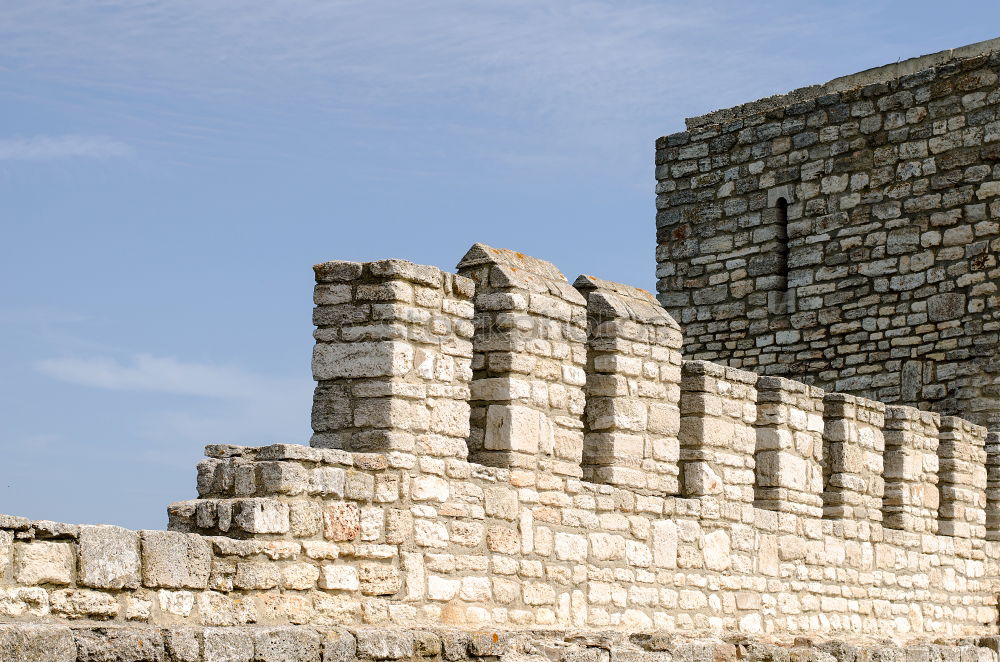 Similar – Pyramide Museum