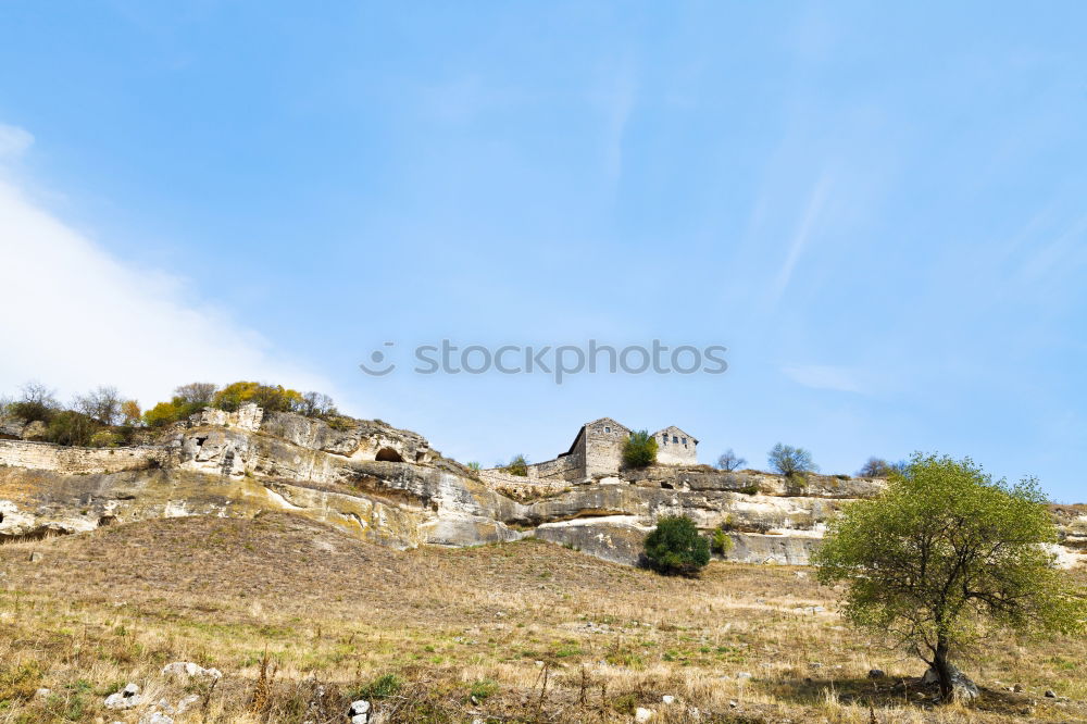 Similar – Foto Bild Elbeblick Freizeit & Hobby