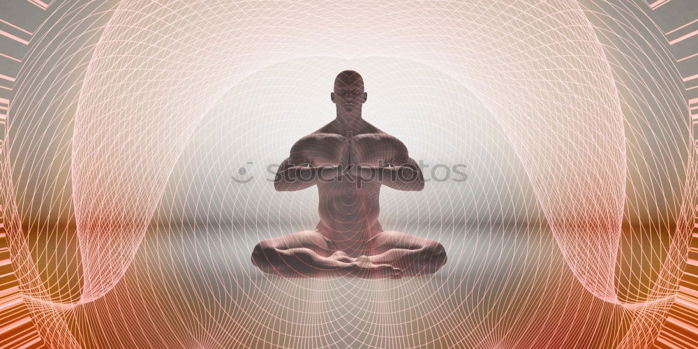 Similar – Foto Bild Little Buddha Skulptur