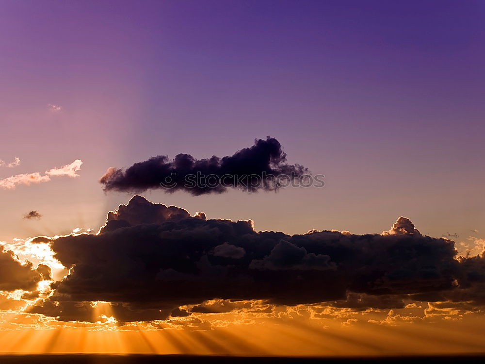 Similar – Foto Bild Tooor Toooor Tooooor!!