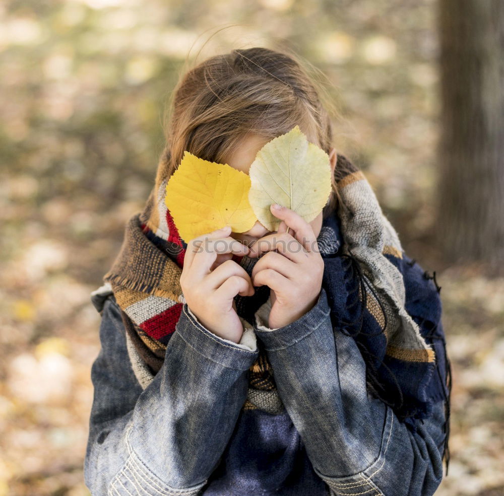 Similar – Image, Stock Photo princess Human being