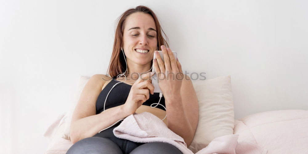 Similar – Image, Stock Photo Learn more about it