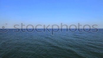 Similar – Image, Stock Photo Swamp lake in the morning