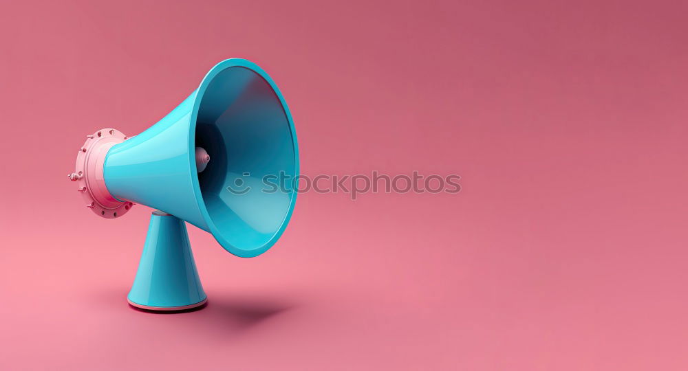 Similar – Image, Stock Photo PINk Joy