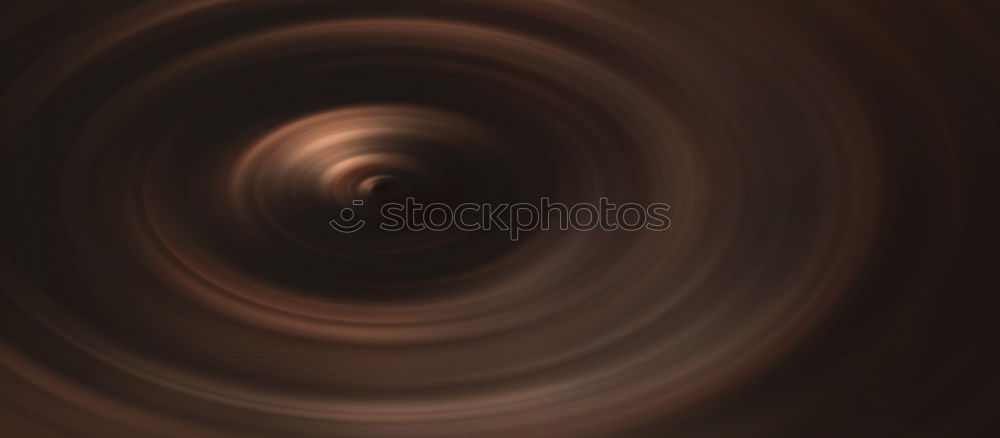 Similar – Image, Stock Photo tunnel vision Colour photo