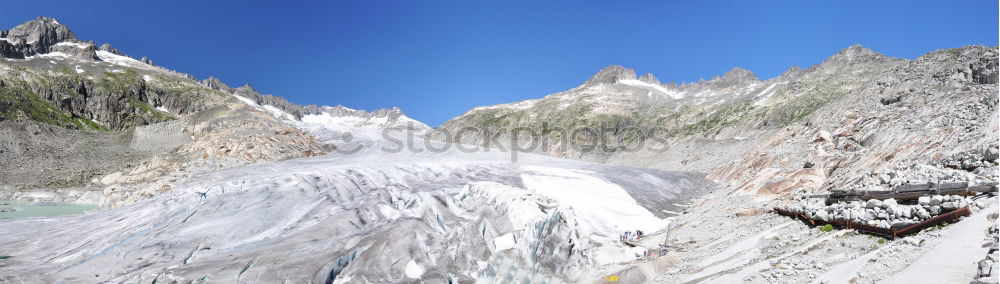 Similar – Switzerland (3) Mountain